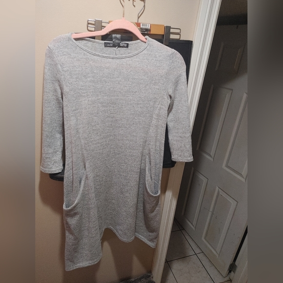 Wilfred Sugar Rebel Dress - Picture 4 of 5